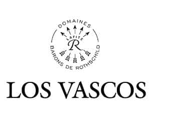 Los Vascos