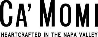 Ca´Momi
