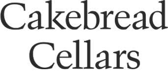Cakebread Cellars