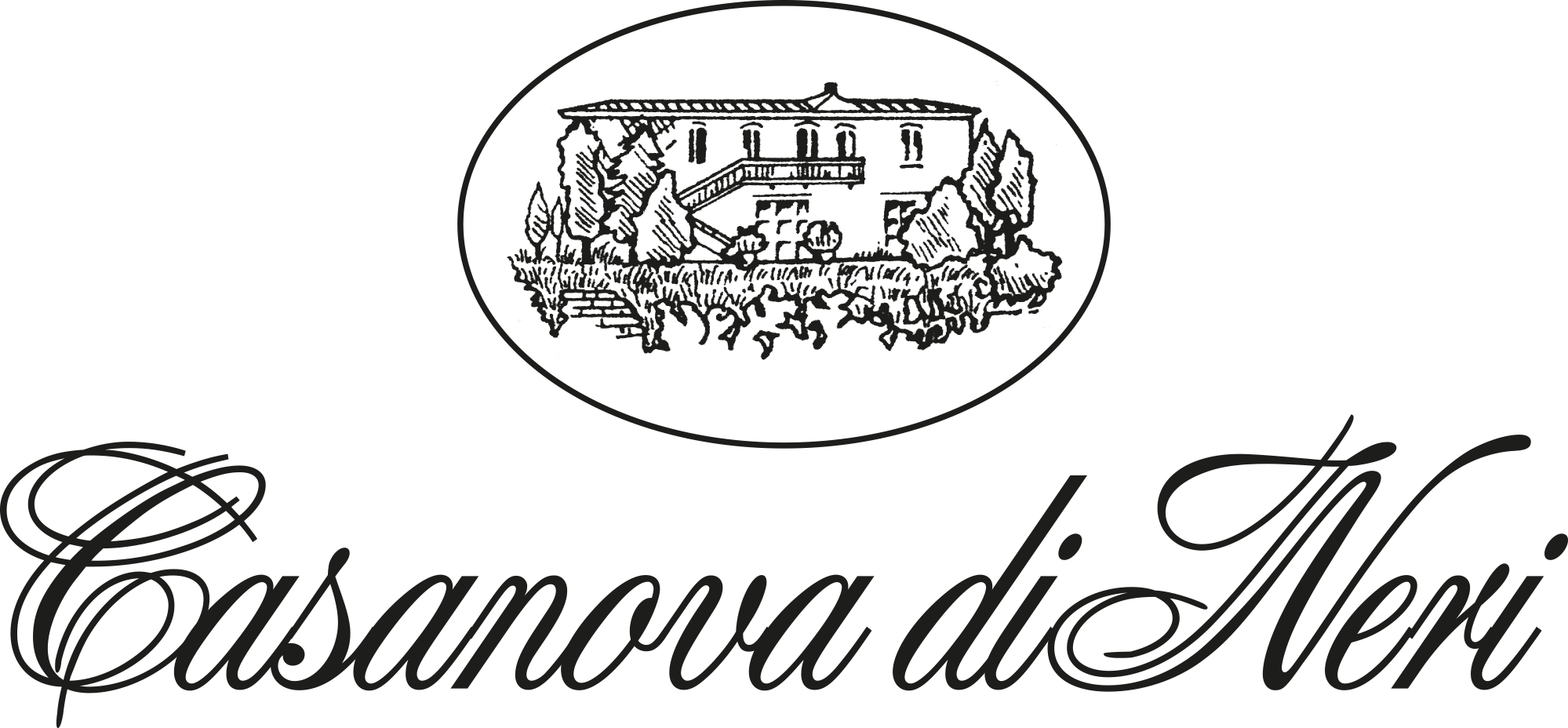 Casanova di Neri