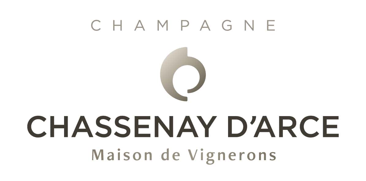 Champagne Chassenay d'Arce