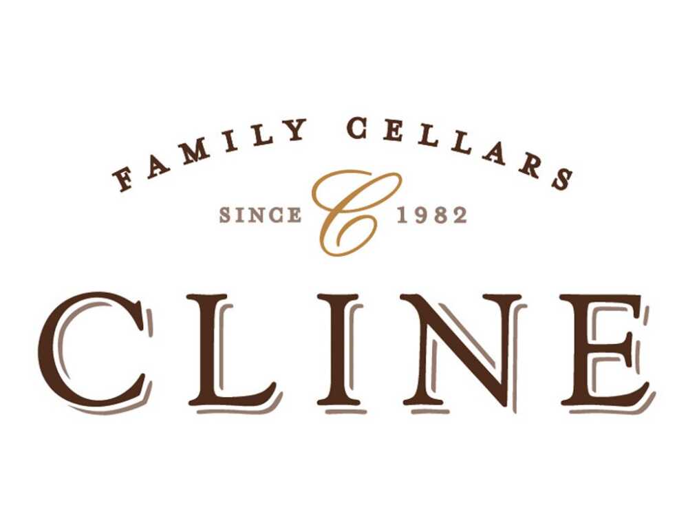 Cline Family Cellars