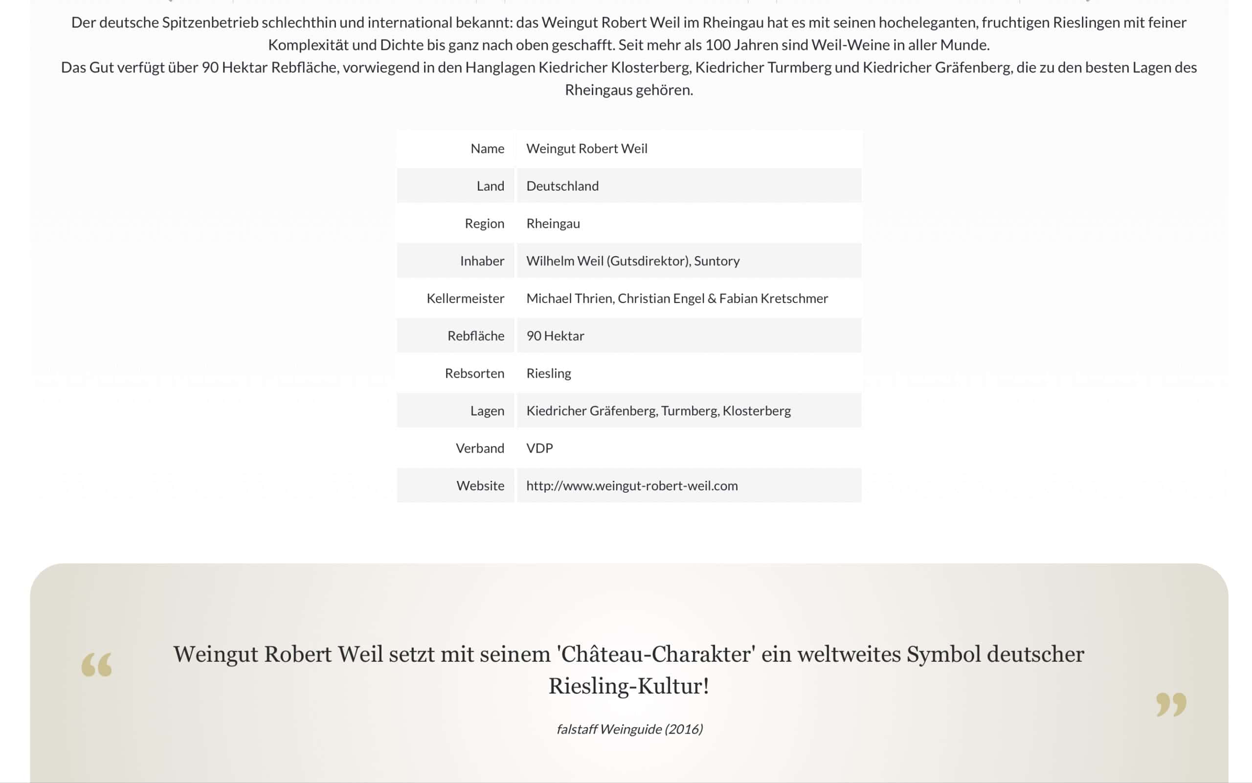 footer_graphic_1