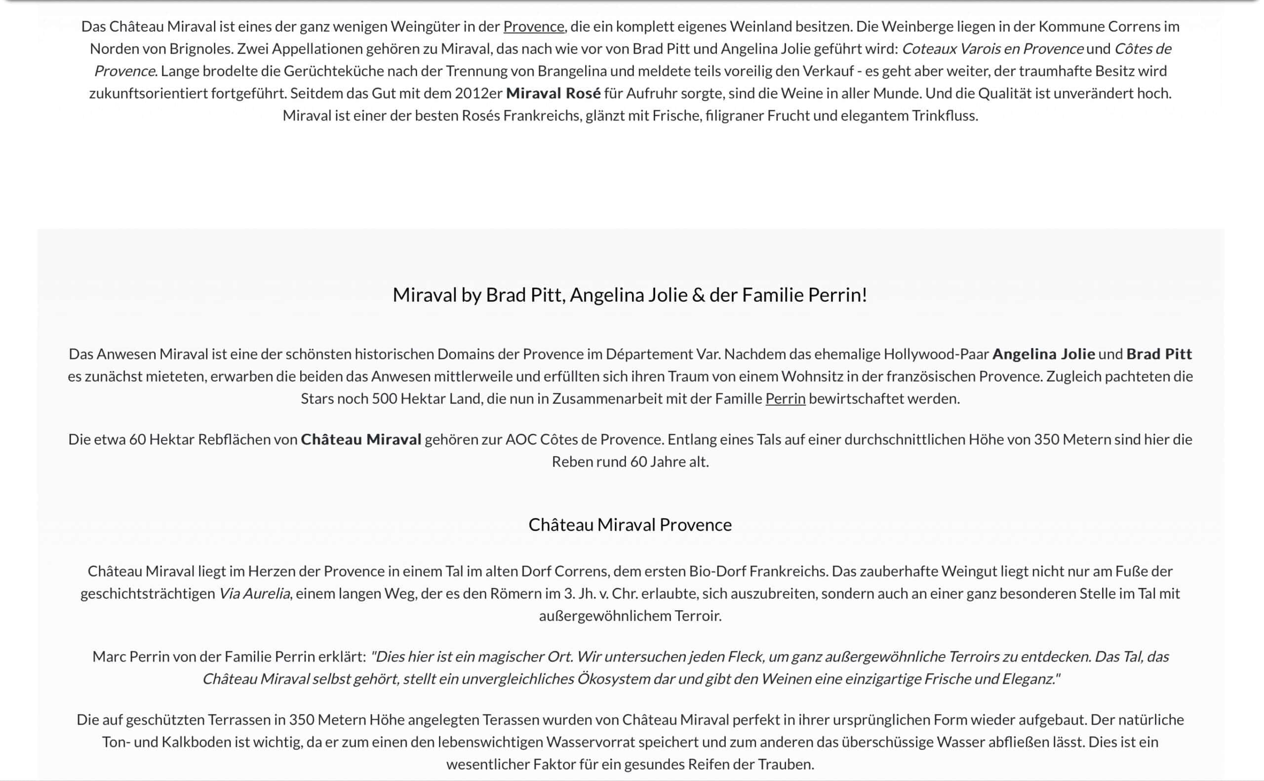 footer_graphic_1