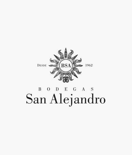 Bodegas San Alejandro