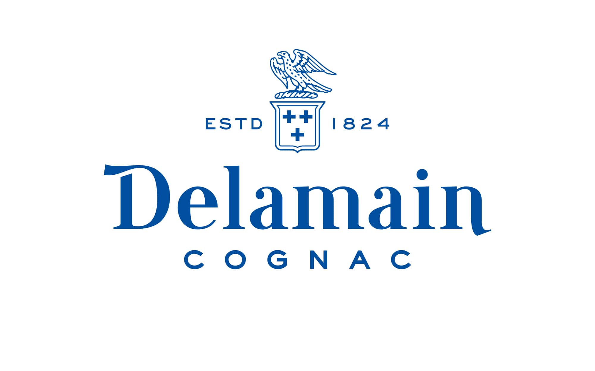 Cognac Delamain