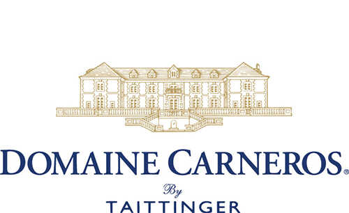 Weingut Domaine Carneros Logo