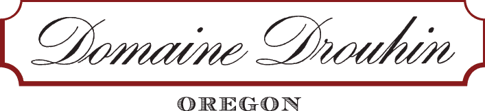 Domaine Drouhin Oregon