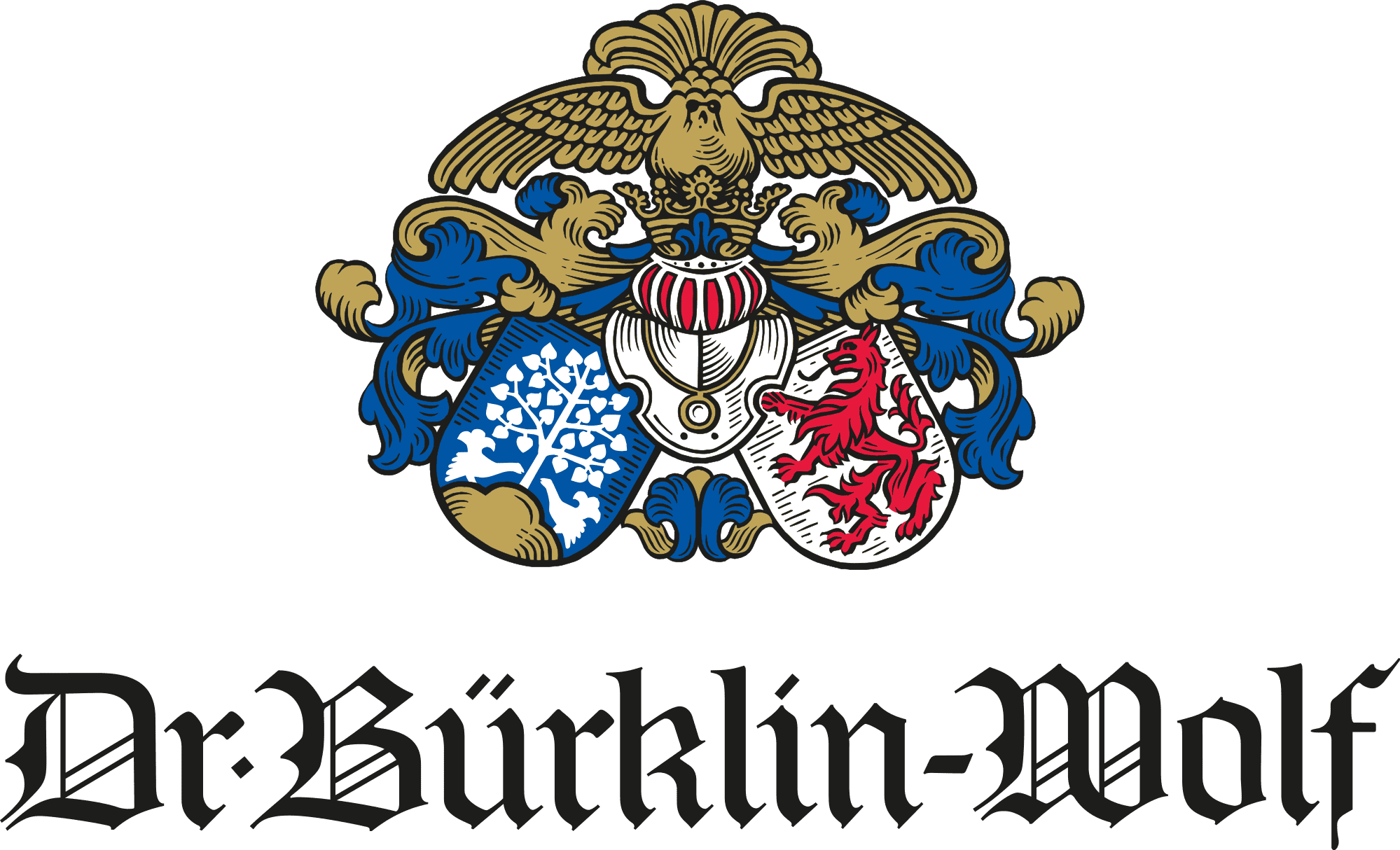 Weingut Dr. Bürklin-Wolf