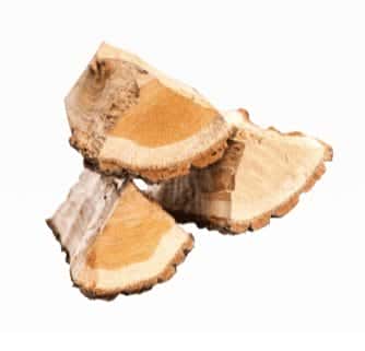 Holz 