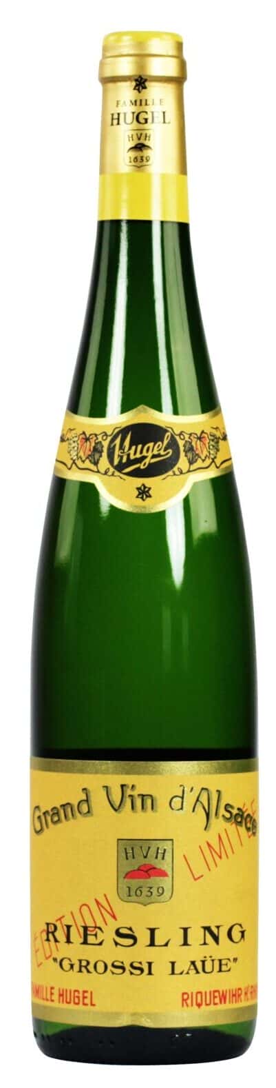 Riesling Grossi Laüe