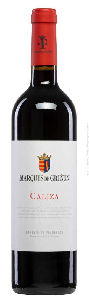 Caliza Tinto