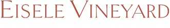 Weingut Eisele Logo