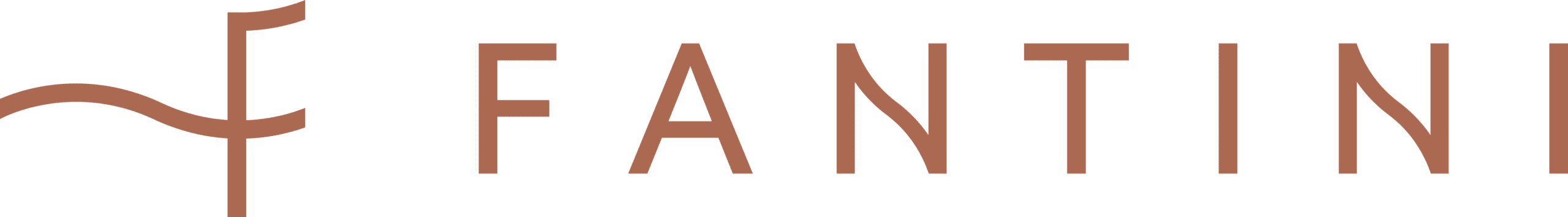 Weingut Farnese Logo