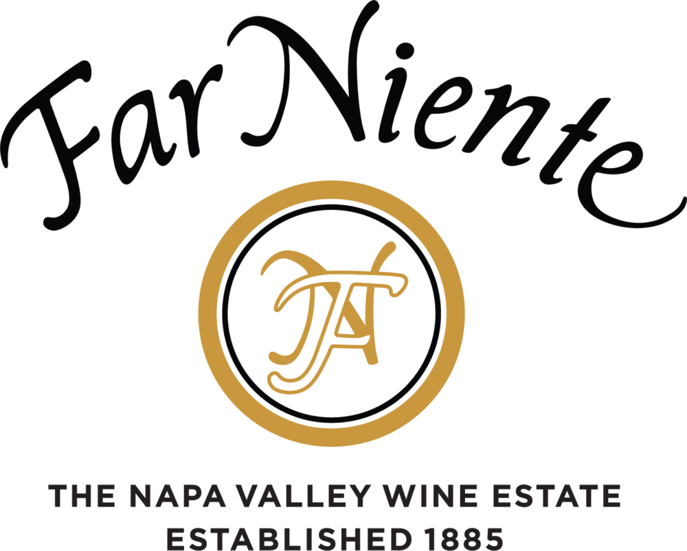 Far Niente