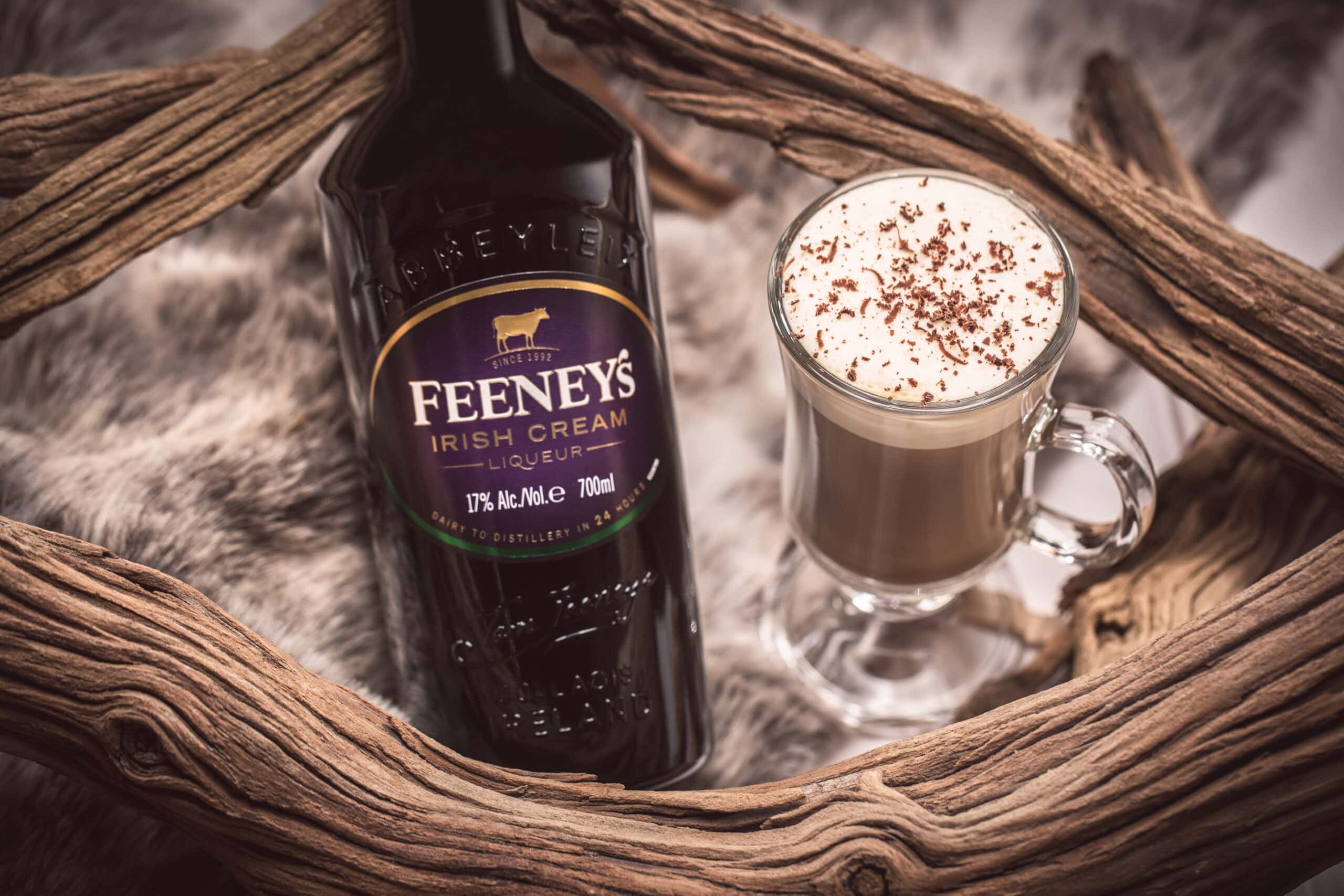 Weingut Feeney's