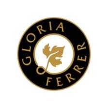 Weingut Gloria Ferrer Logo