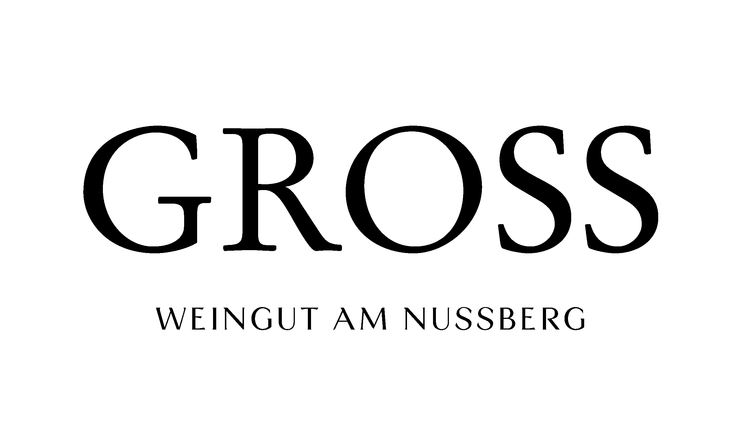 Weingut Gross