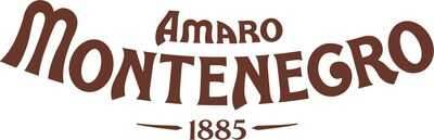 Amaro Montenegro