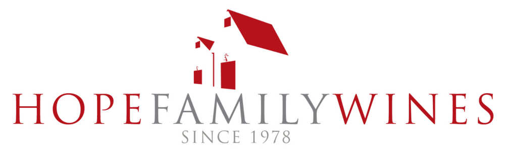 Weingut Hope Family Wines Quest Logo