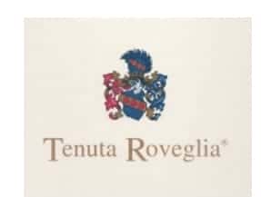 Tenuta Roveglia
