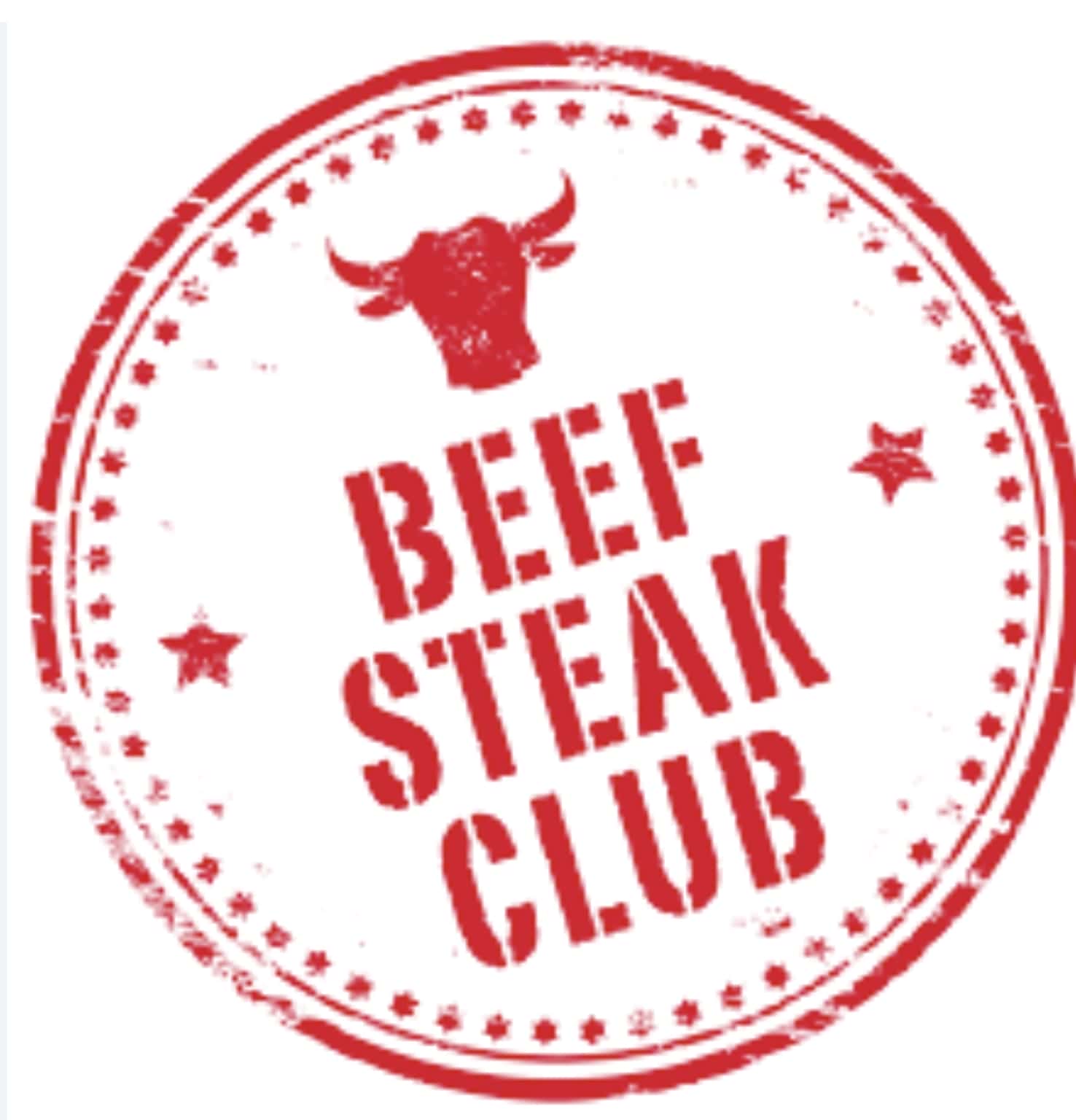 Beefsteak Club