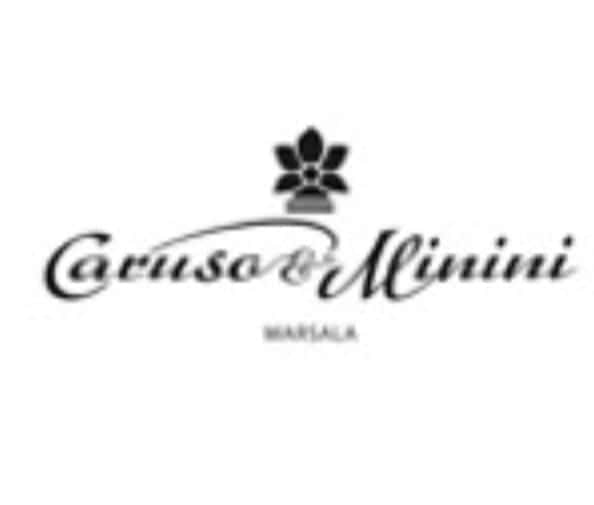 Weingut Cantine Minini Logo
