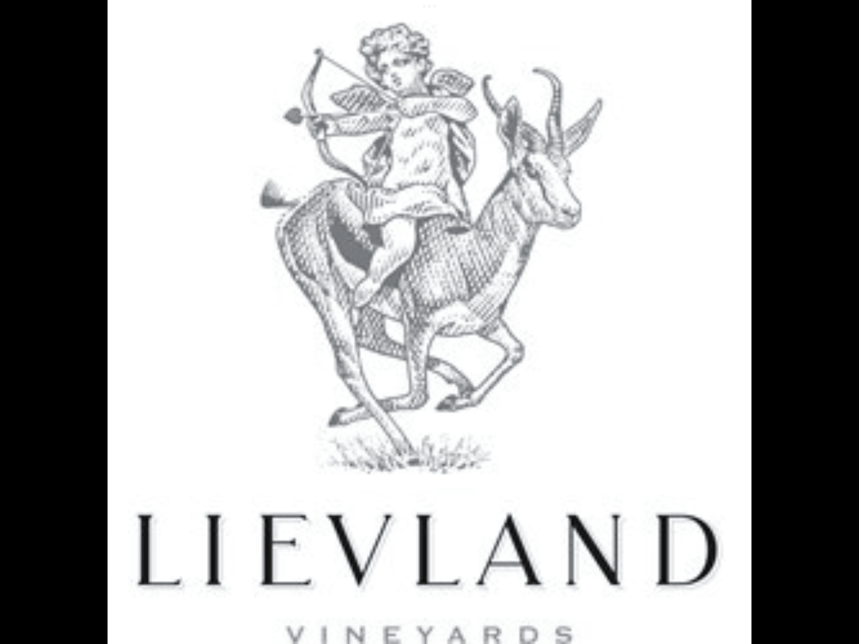 Lievland