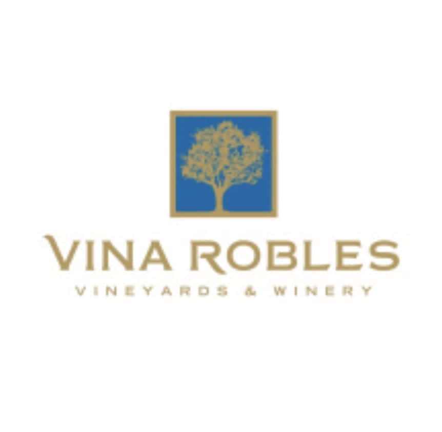 Vina Robles
