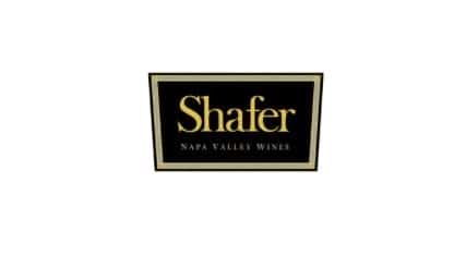 Shafer Vineyards