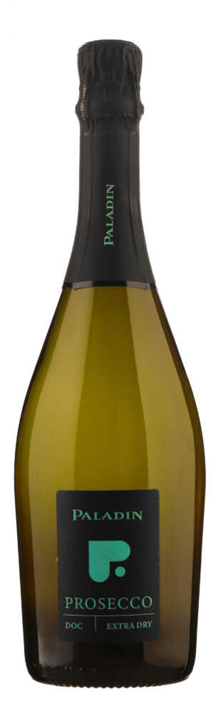 Prosecco P Extra Dry