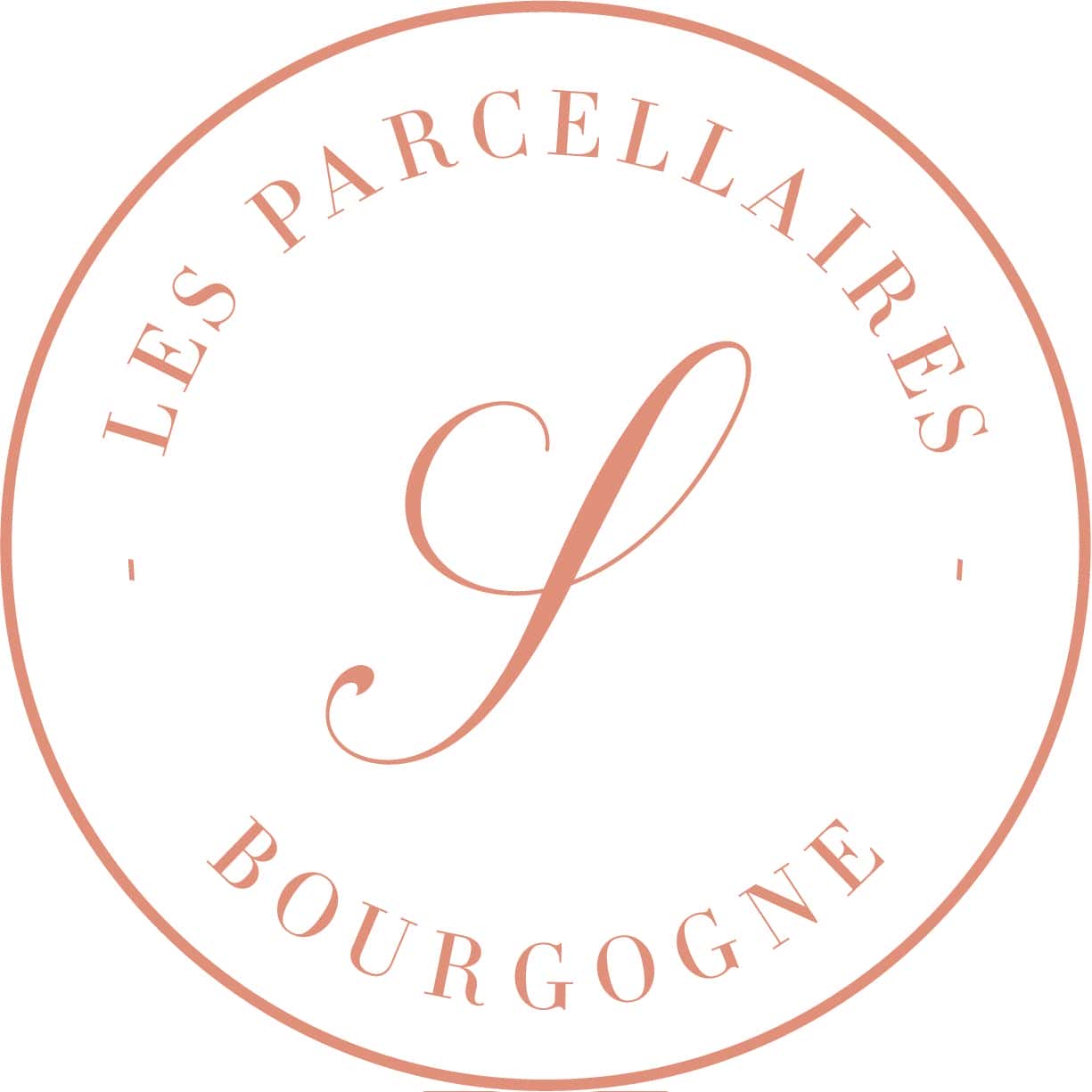 Les Parcellaires de Saulx