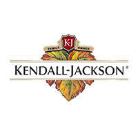 Weingut Kendall-Jackson Logo