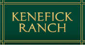 Kenefick Ranch