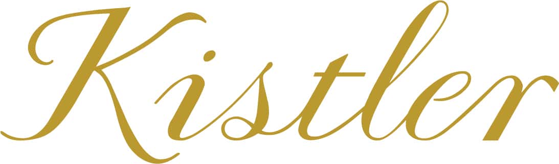 Kistler