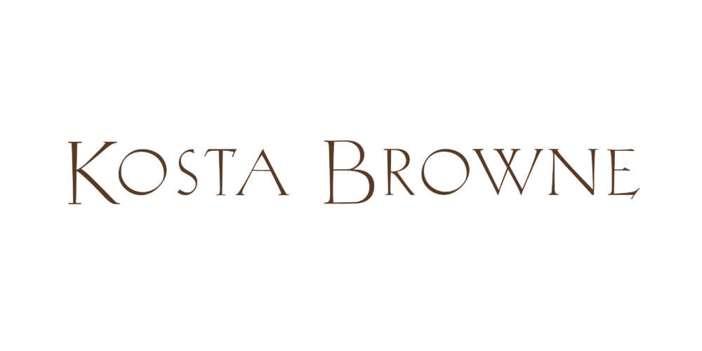 Kosta Browne