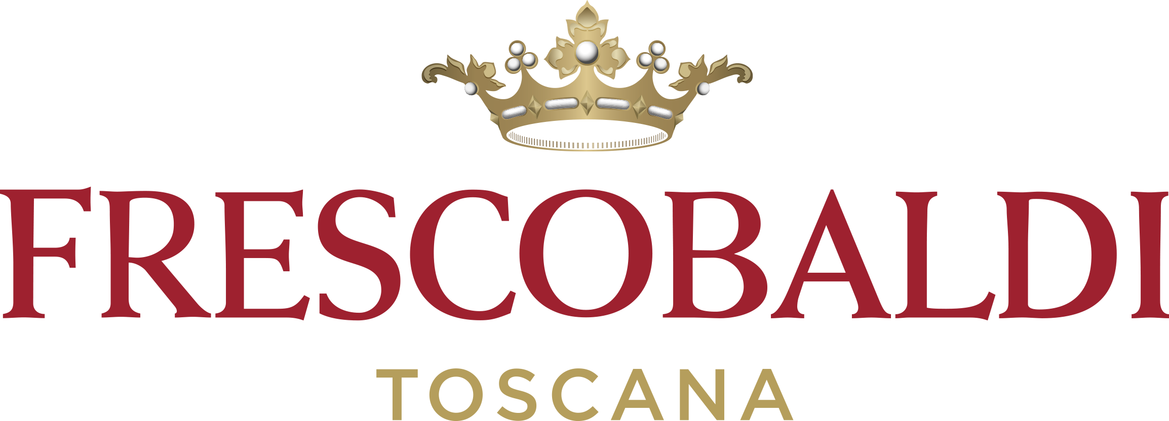 Frescobaldi