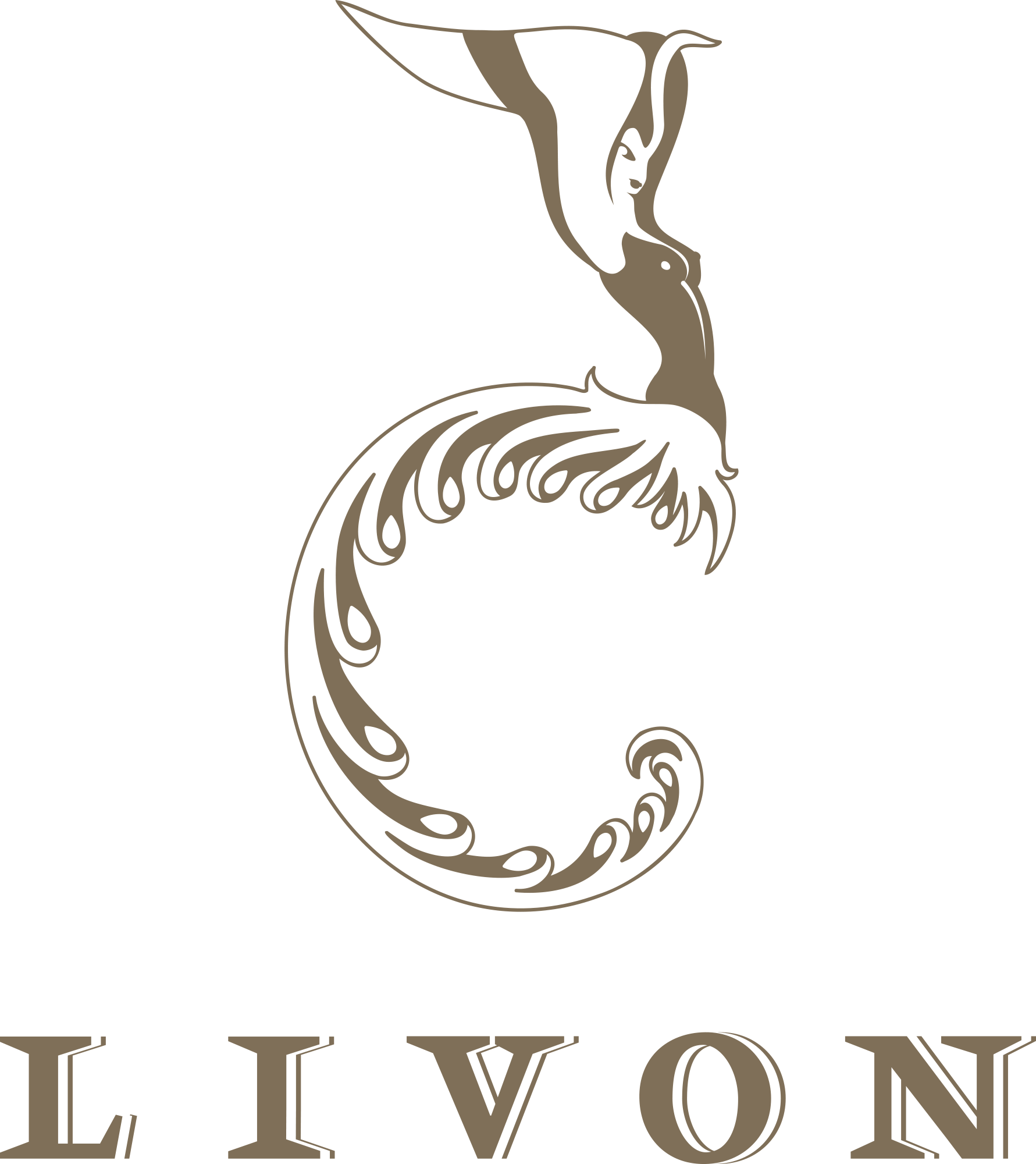 Livon