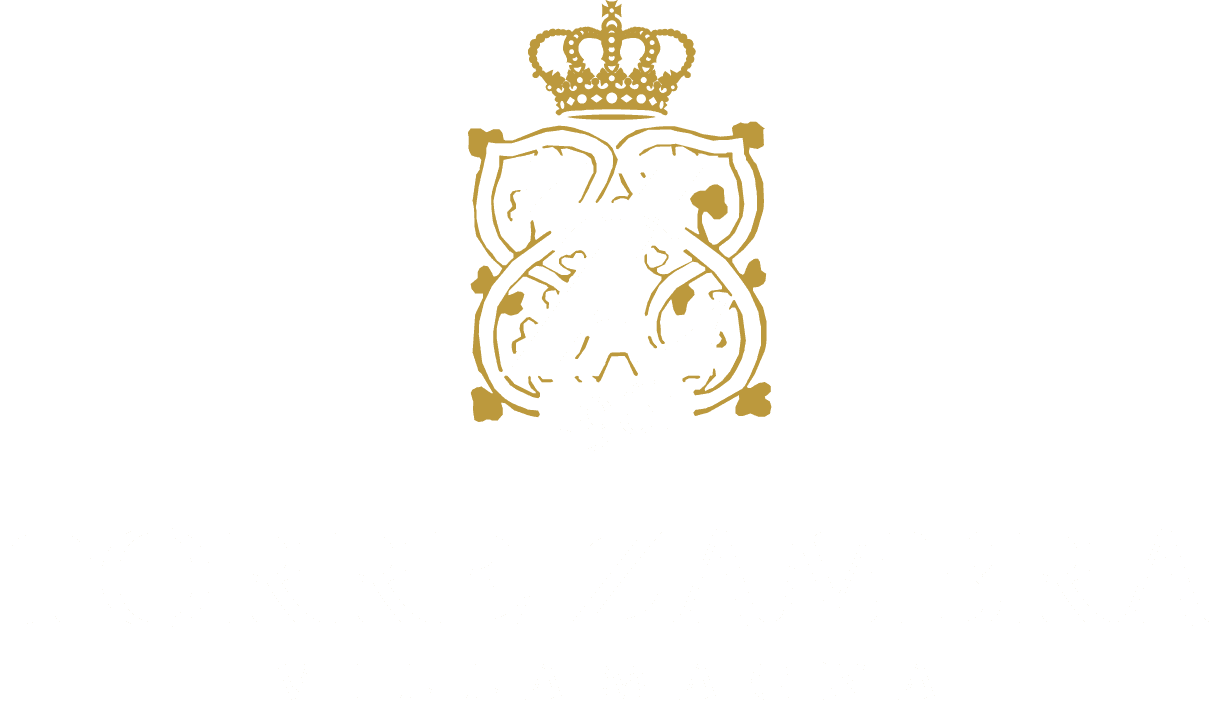 Weingut Torre Zambra Logo