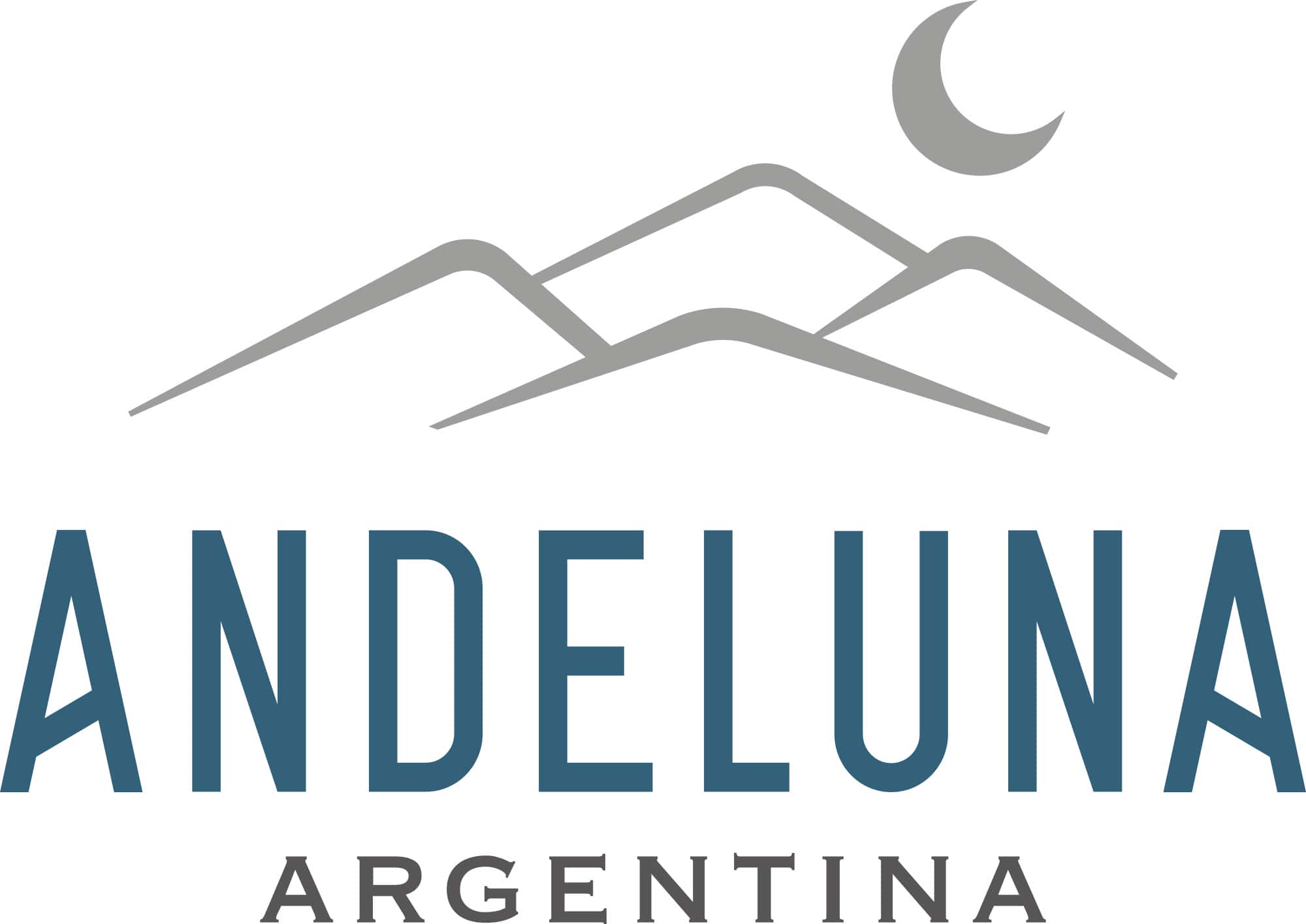 Weingut Andeluna Cellars Logo