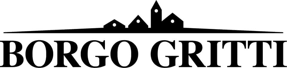 Weingut Borgo Gritti Logo