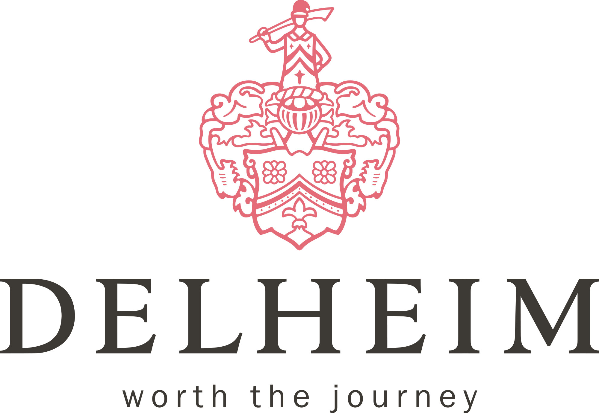 Delheim Wines
