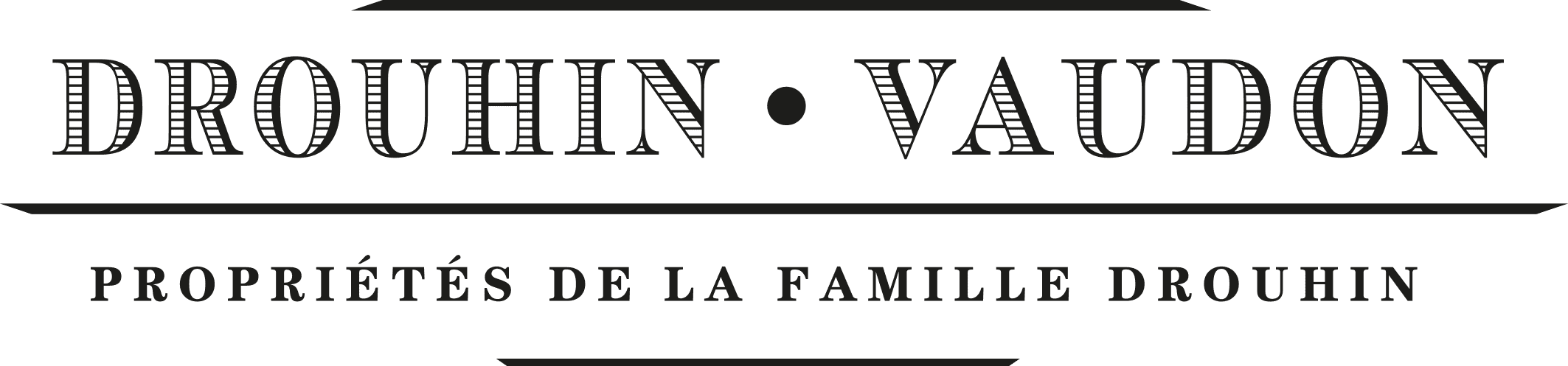 Weingut Joseph Drouhin Logo