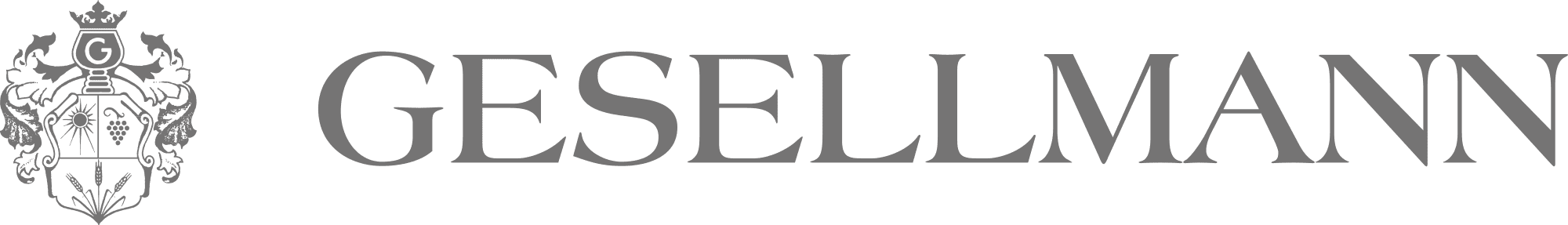 Weingut Weingut Gesellmann Logo
