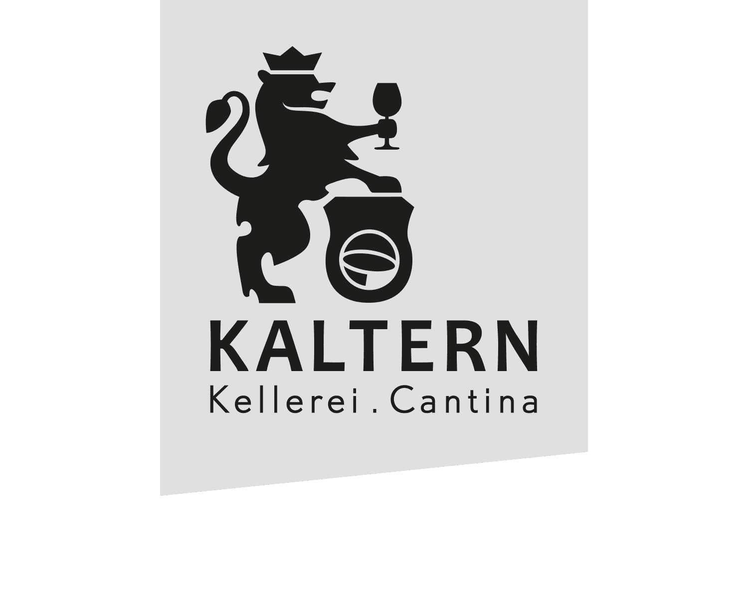 Kellerei Kaltern