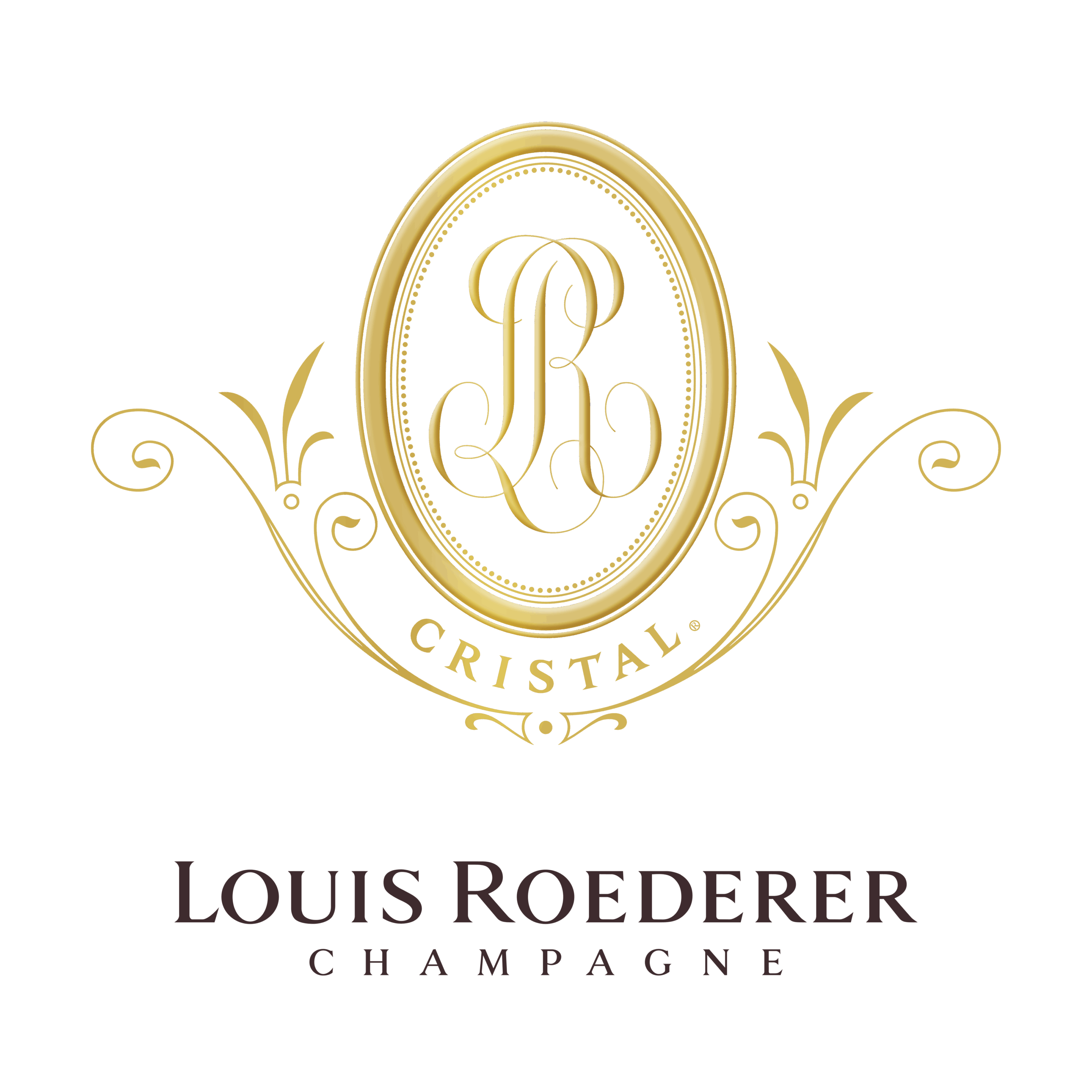 Champagne Louis Roederer