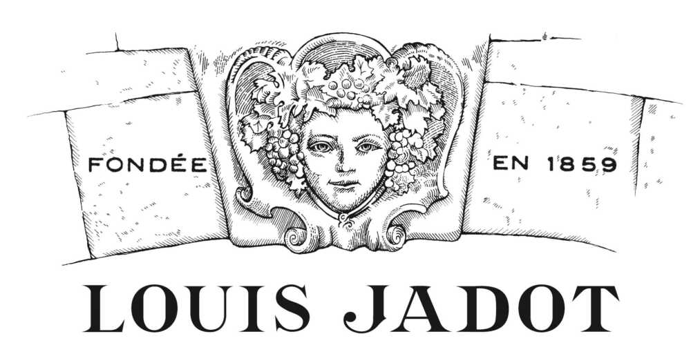 Weingut Louis Jadot Logo