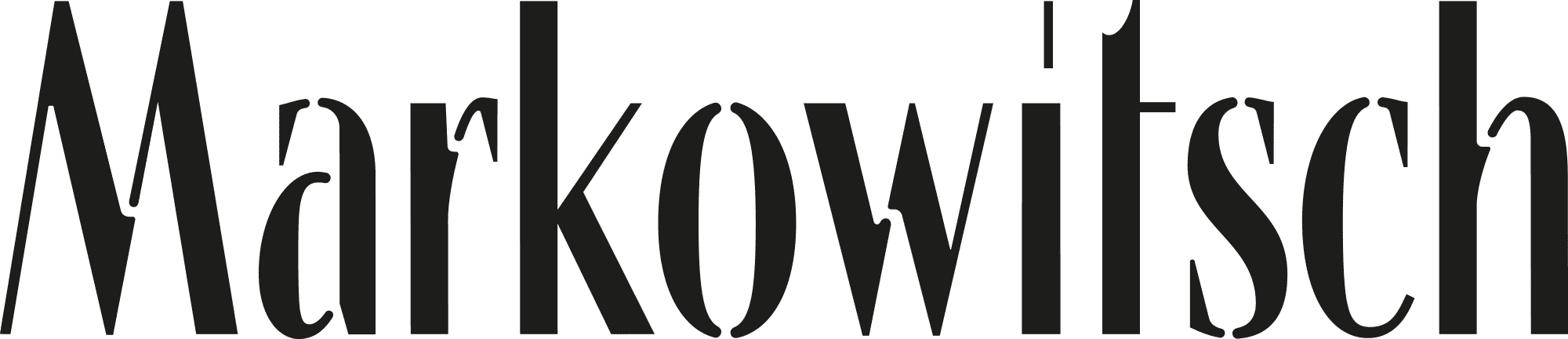 Weingut Gerhard Markowitsch