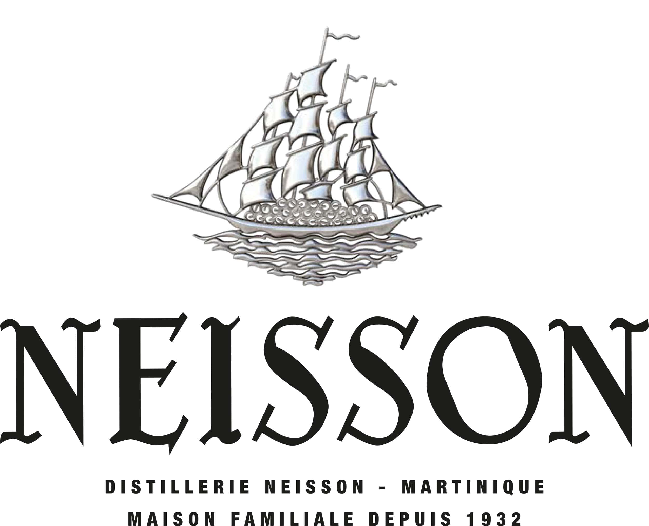 Neisson