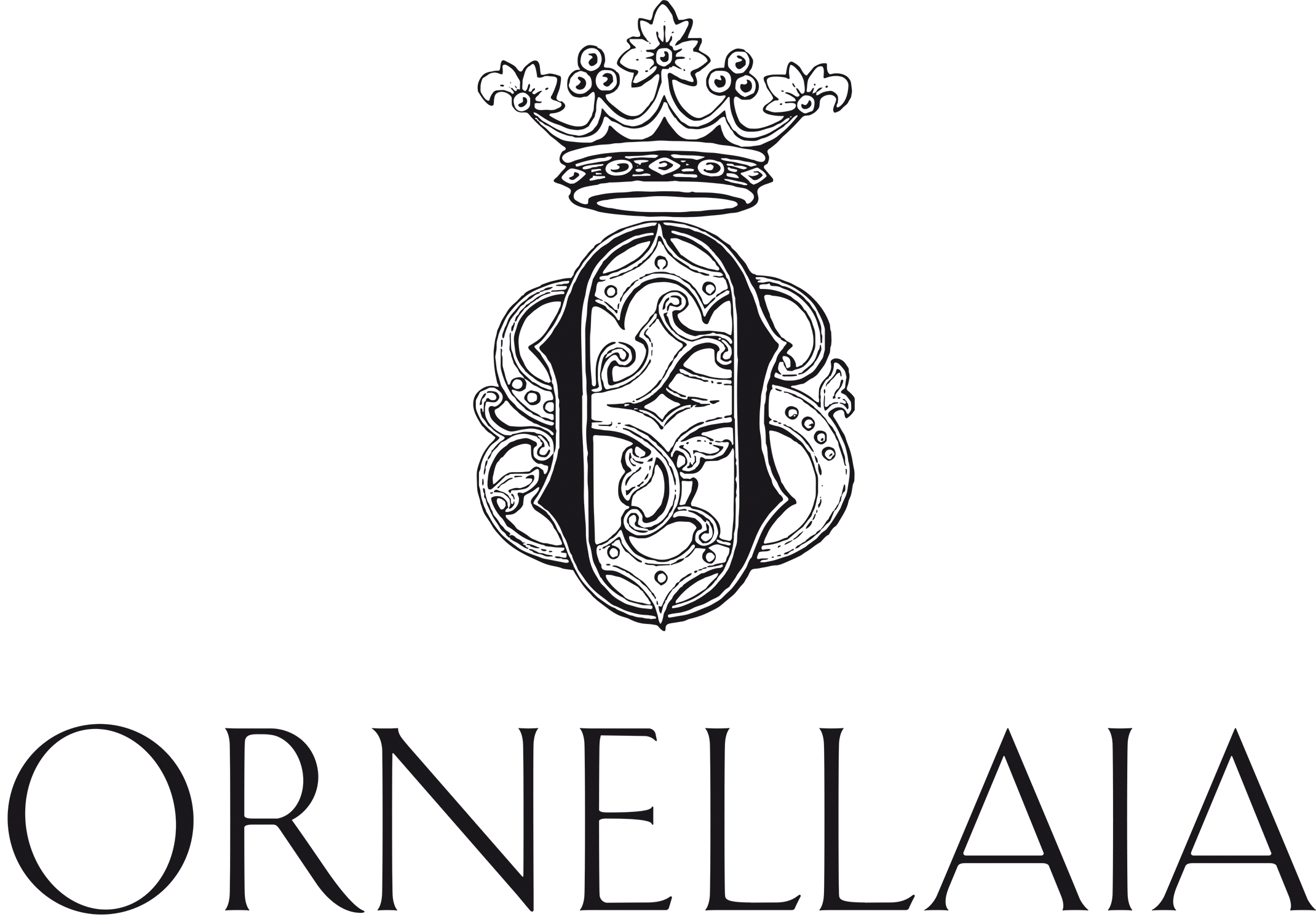 Ornellaia